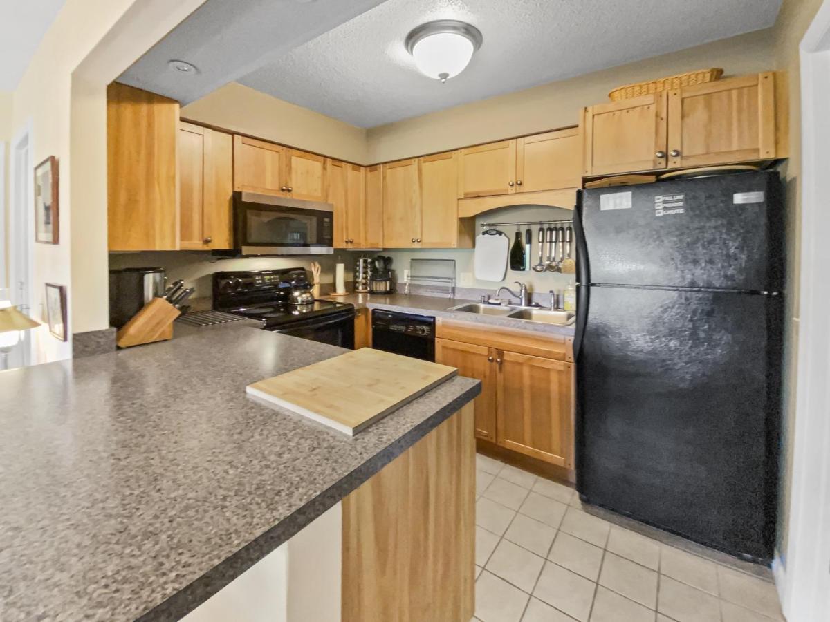 Sugarbush Summit Condo Warren Экстерьер фото